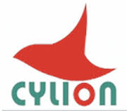 CYLION